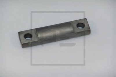 PE AUTOMOTIVE 14303400a -  Опора, стабилизатор